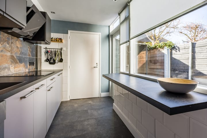 Photo 16 of Prinsekade 6