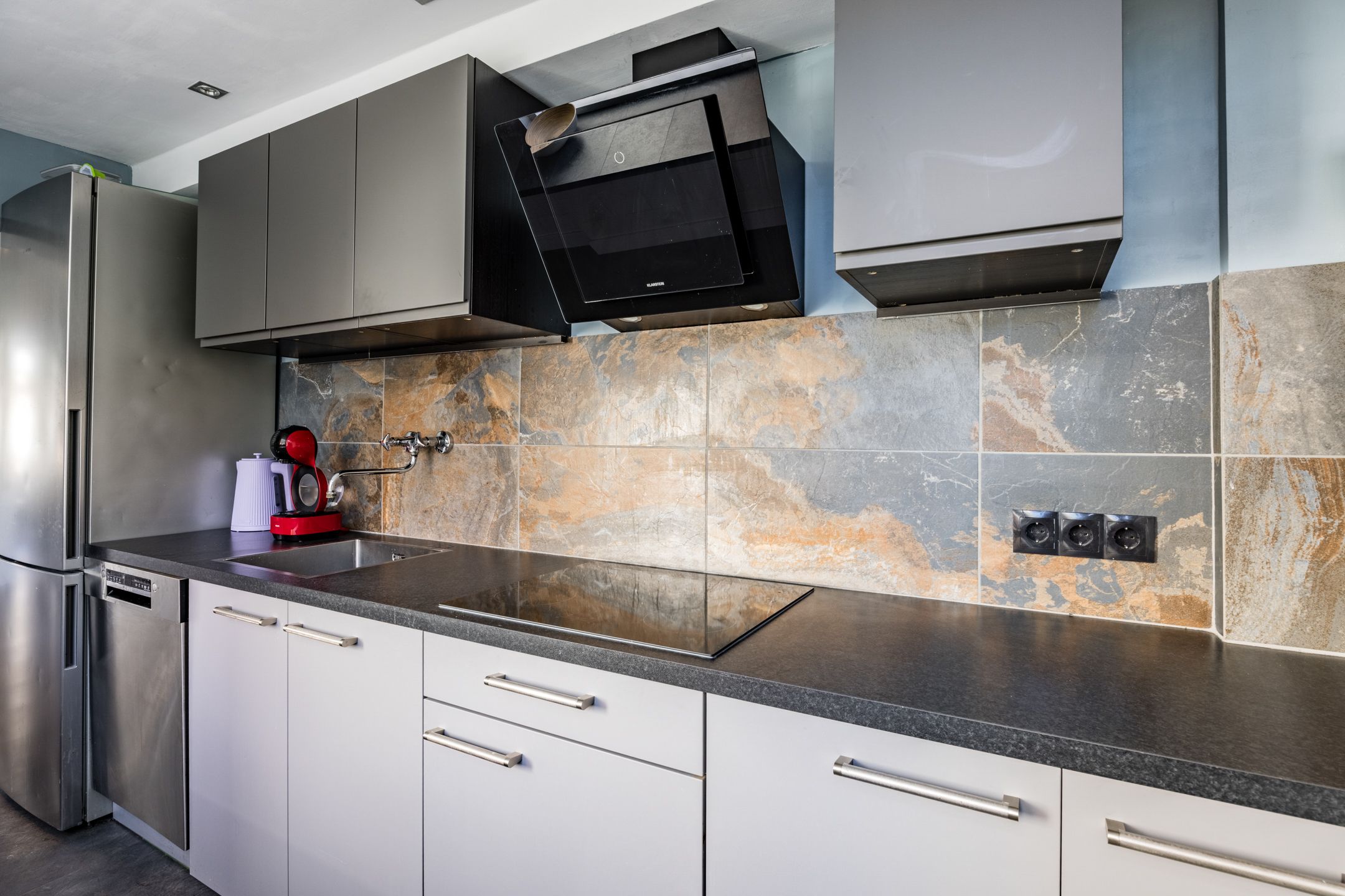 Foto 18 van Prinsekade 6