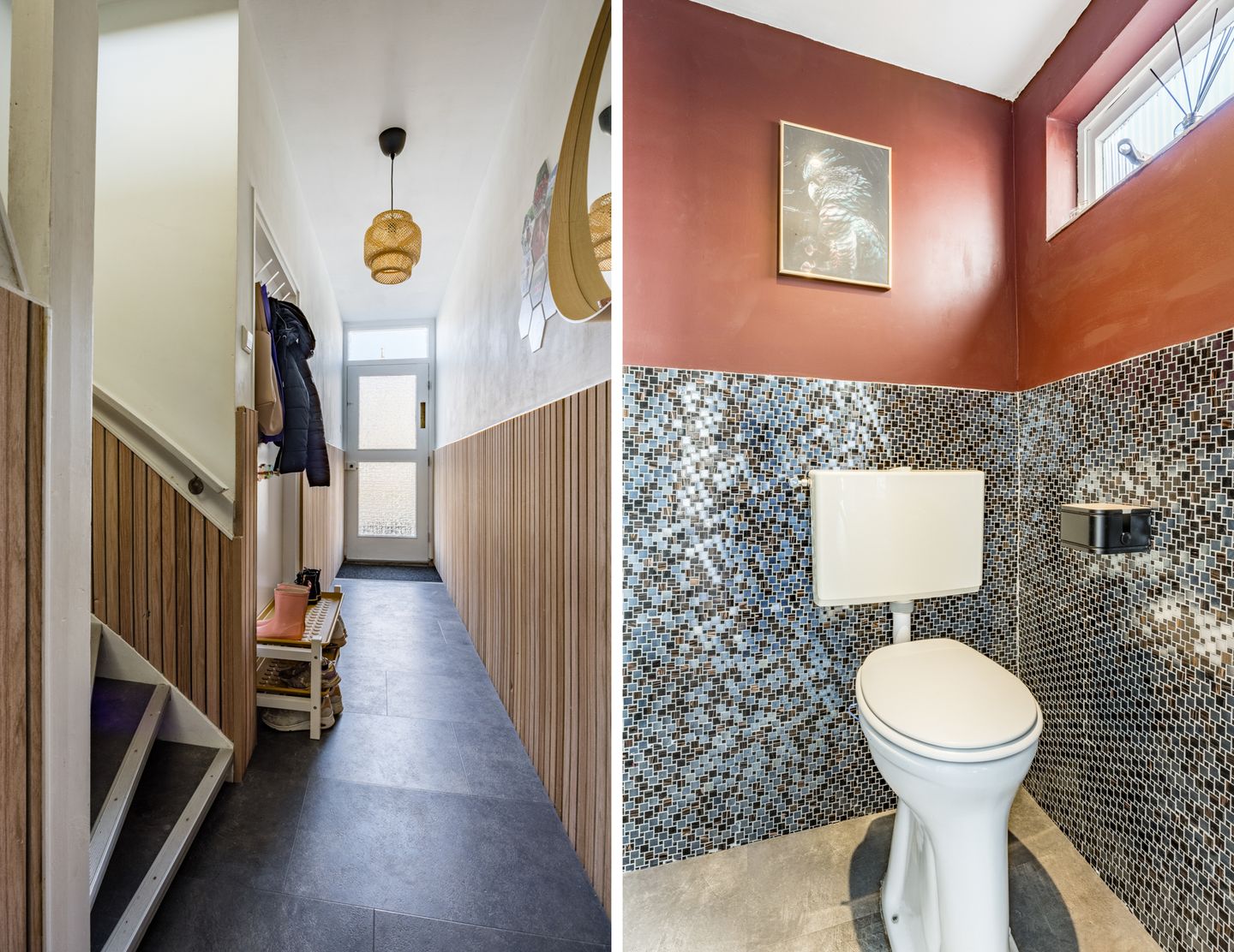 Foto 19 van Prinsekade 6