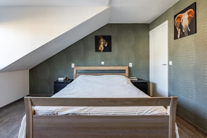 Photo 20 of Prinsekade 6