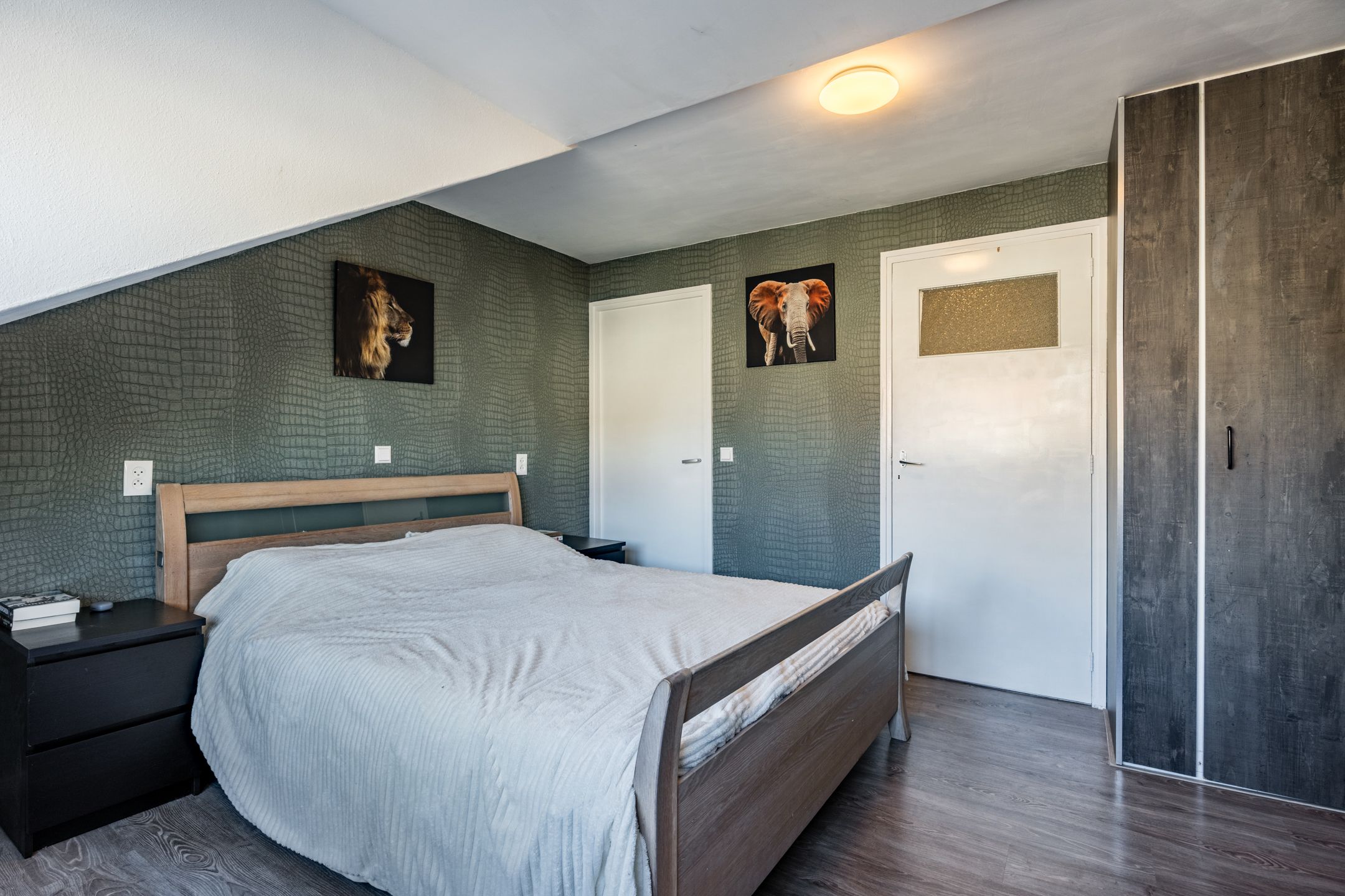 Foto 21 van Prinsekade 6