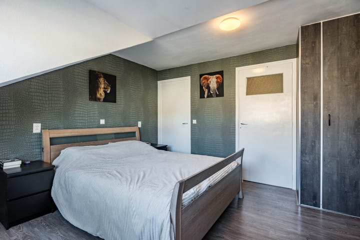 Photo 21 of Prinsekade 6