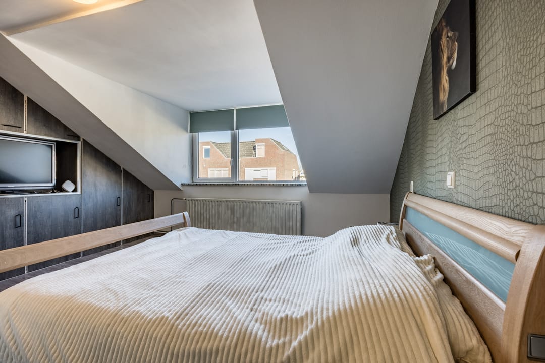 Foto 22 van Prinsekade 6