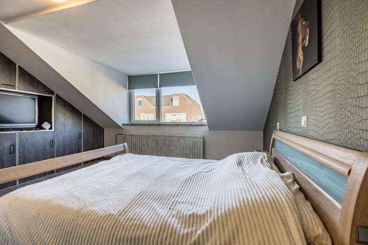 Photo 22 of Prinsekade 6