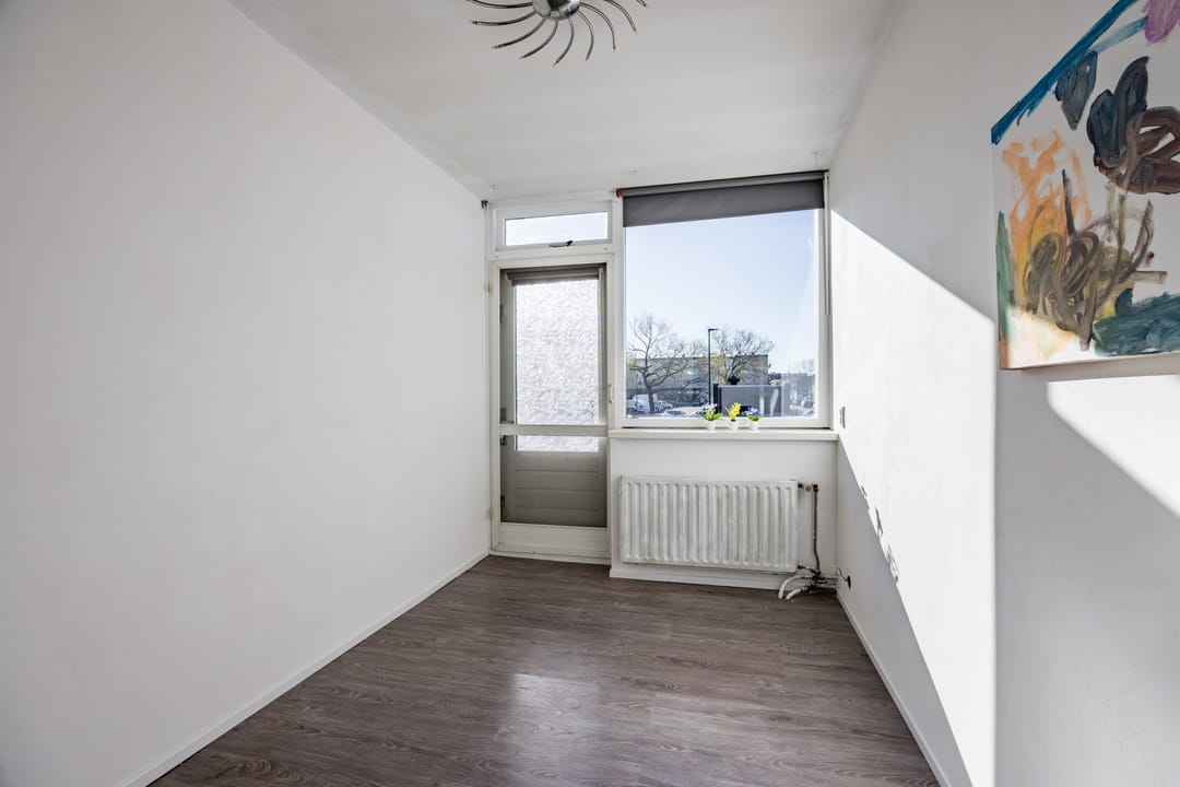 Foto 23 van Prinsekade 6