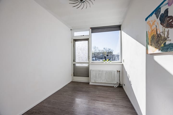 Photo 23 of Prinsekade 6