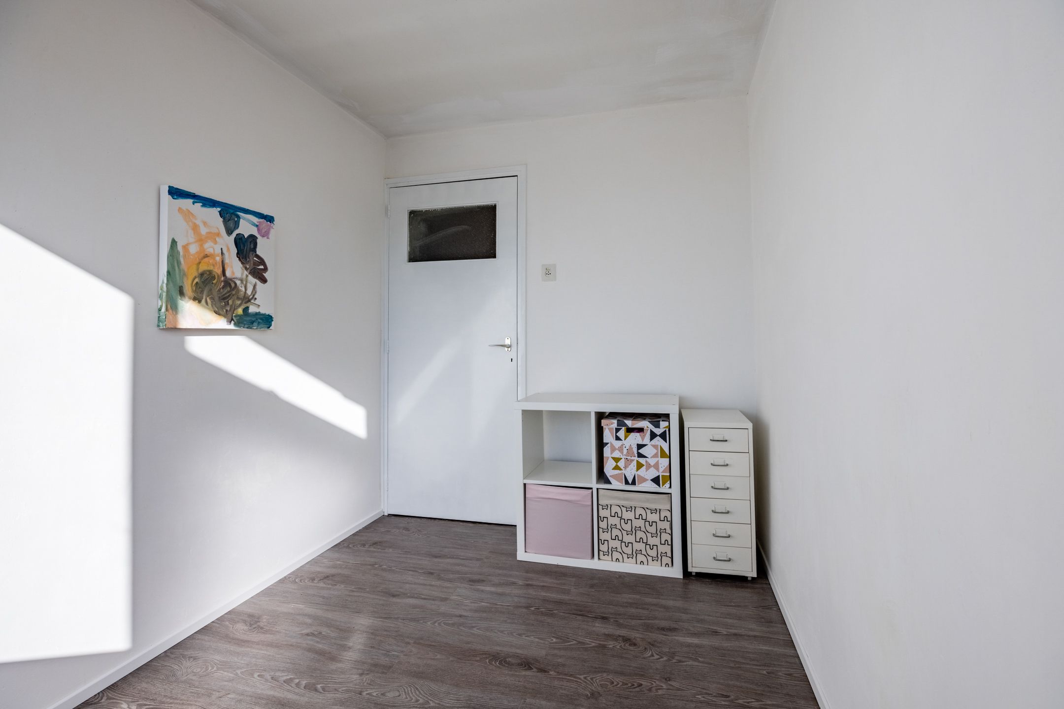 Foto 24 van Prinsekade 6