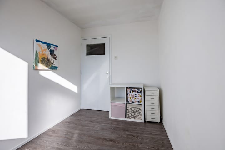 Photo 24 of Prinsekade 6