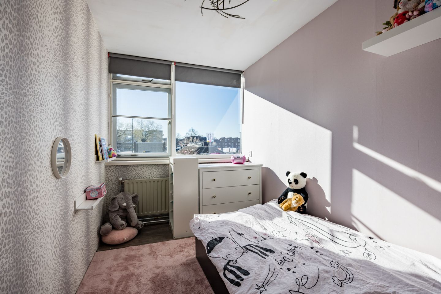 Foto 25 van Prinsekade 6