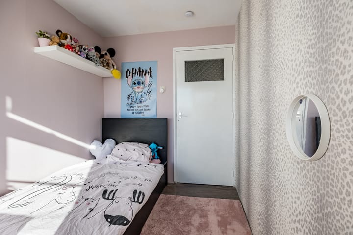 Photo 26 of Prinsekade 6