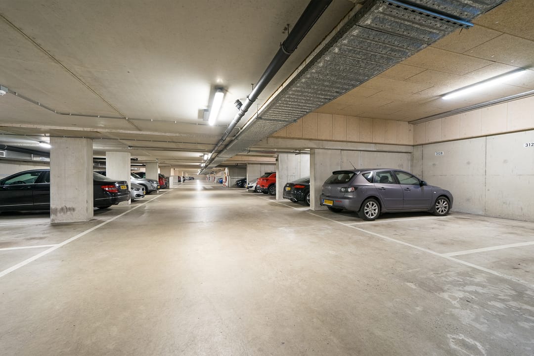 Foto 2 van Bogortuin