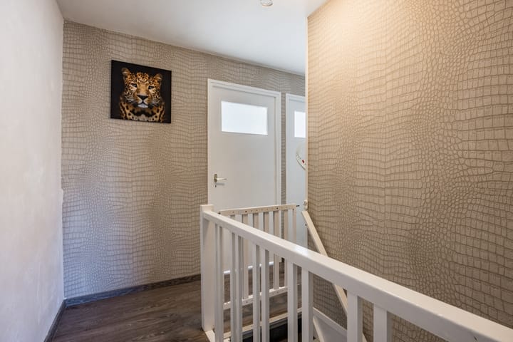 Photo 27 of Prinsekade 6