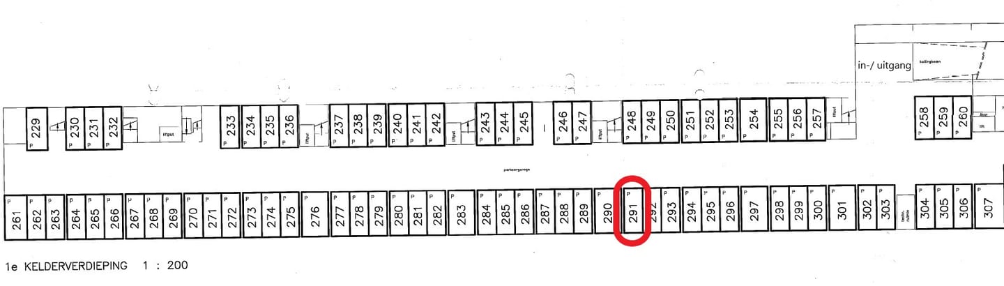 Foto 4 van Bogortuin