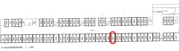 Foto 4 van Bogortuin