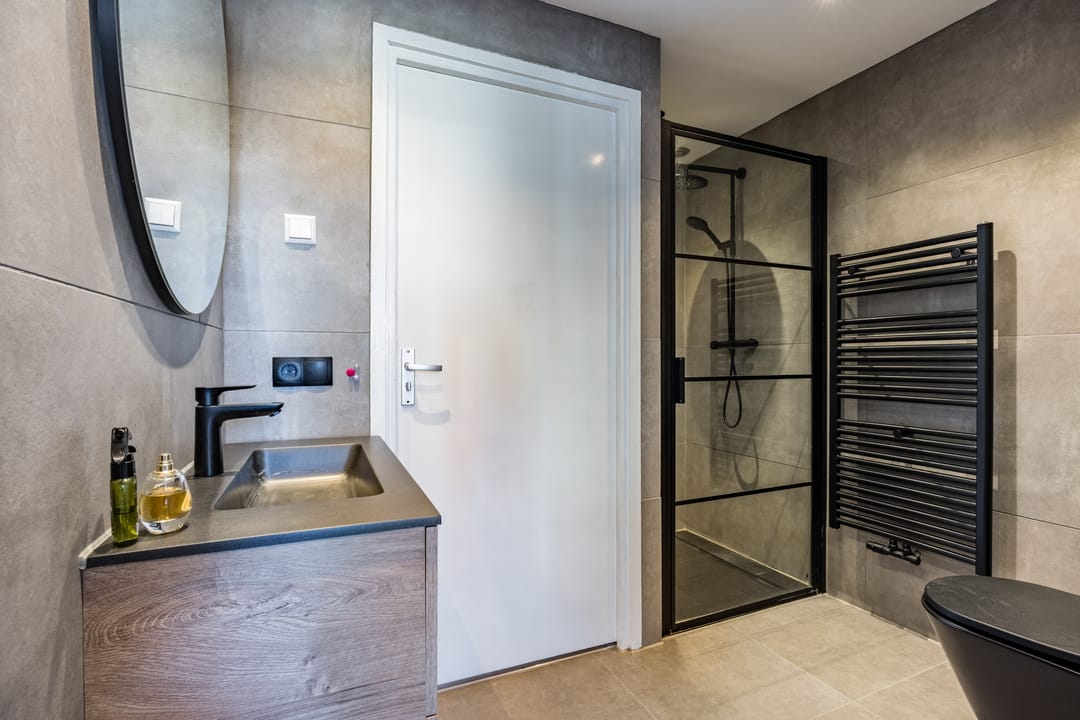 Foto 28 van Prinsekade 6