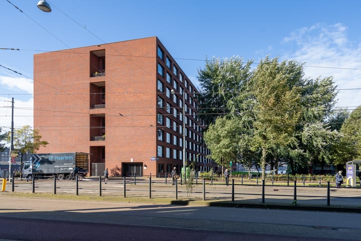 Foto 5 van Bogortuin