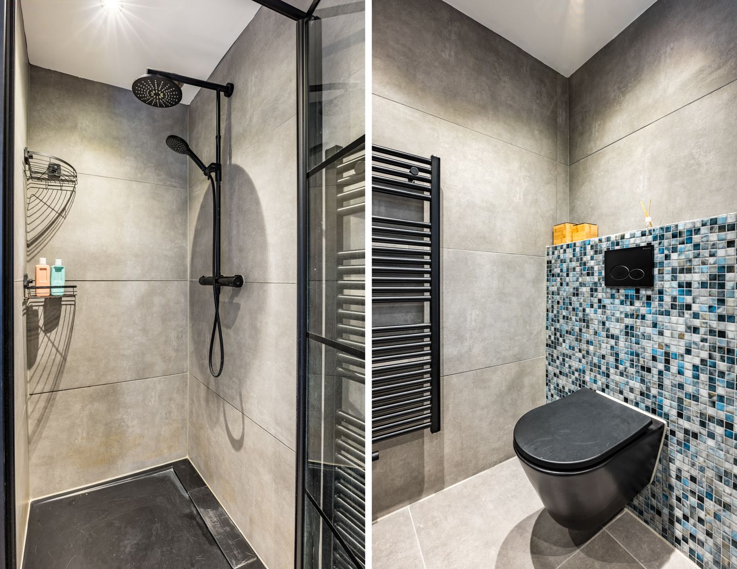 Foto 29 van Prinsekade 6