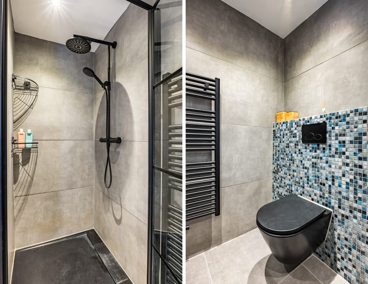 Photo 29 of Prinsekade 6