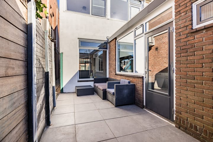 Photo 30 of Prinsekade 6