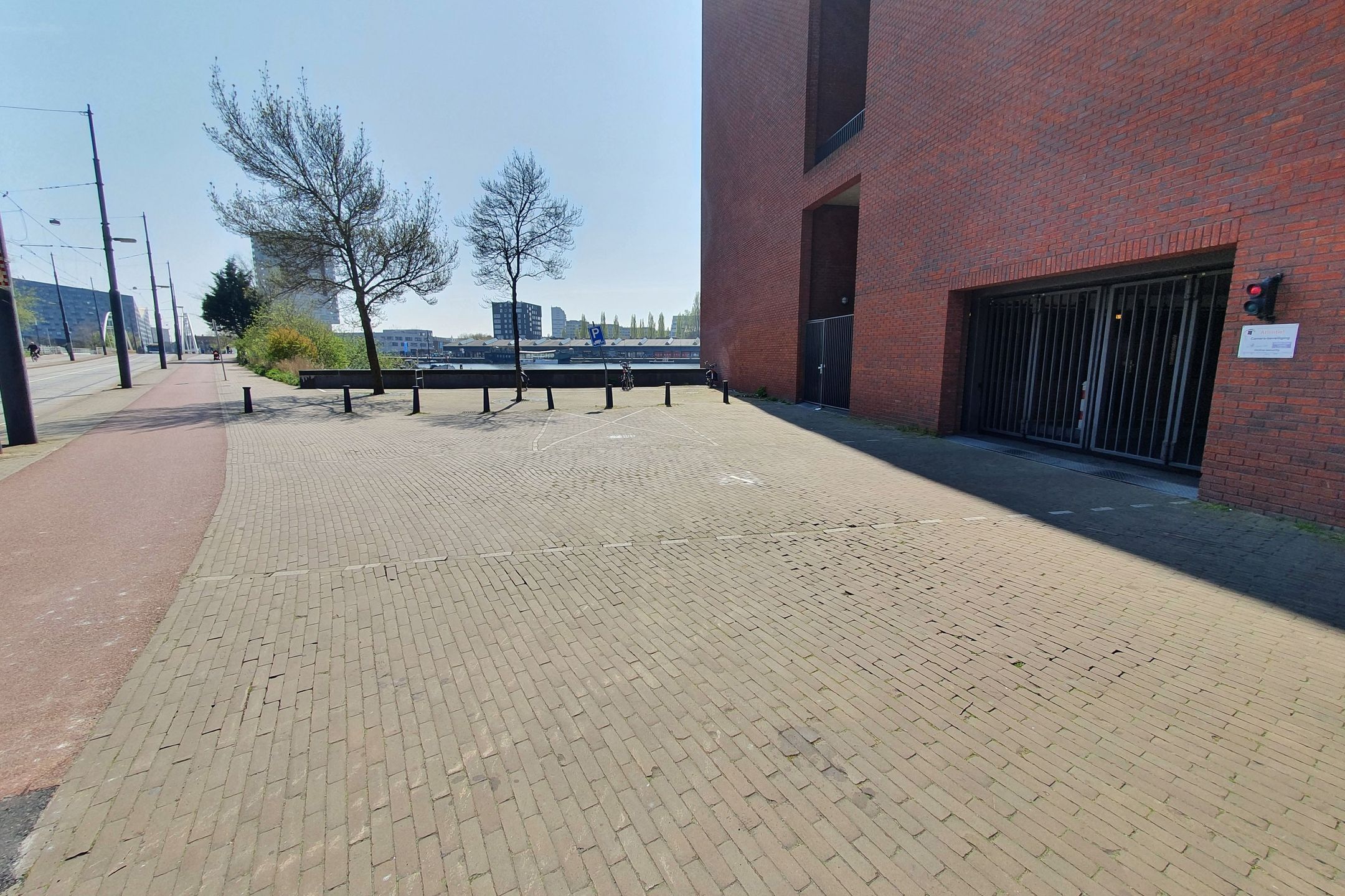 Foto 6 van Bogortuin