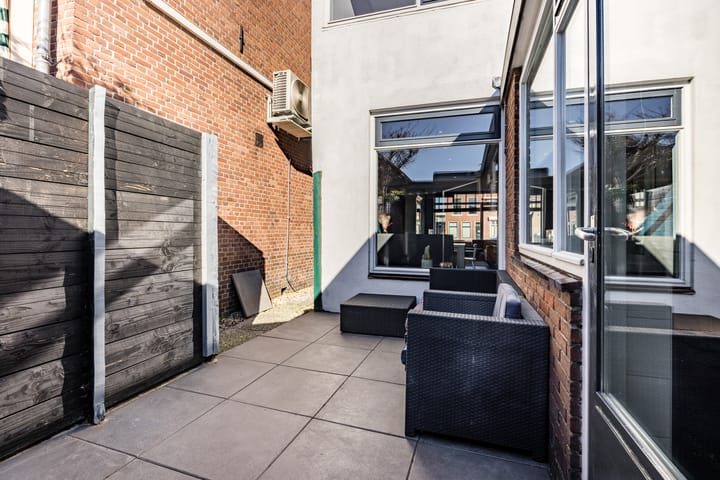 Photo 31 of Prinsekade 6