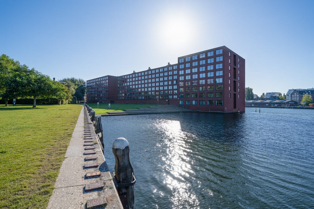 Foto 7 van Bogortuin