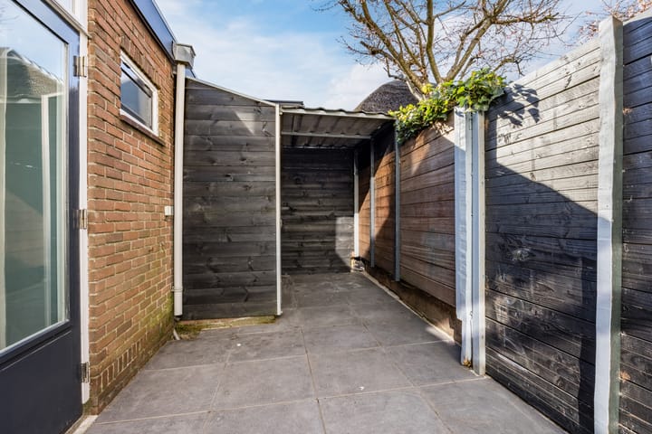 Photo 32 of Prinsekade 6