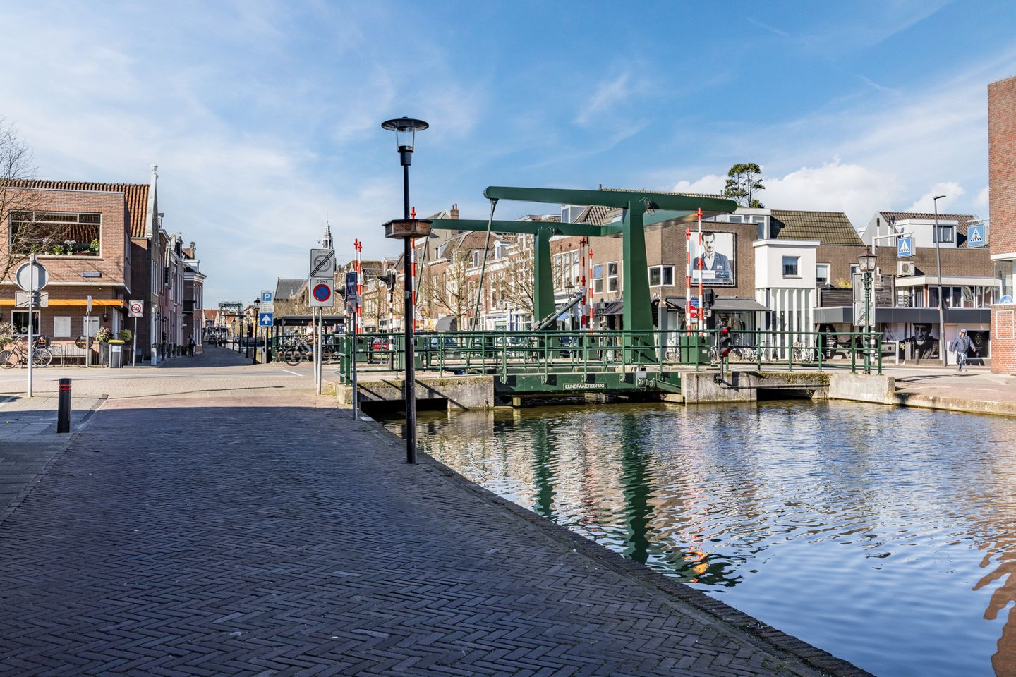 Foto 34 van Prinsekade 6