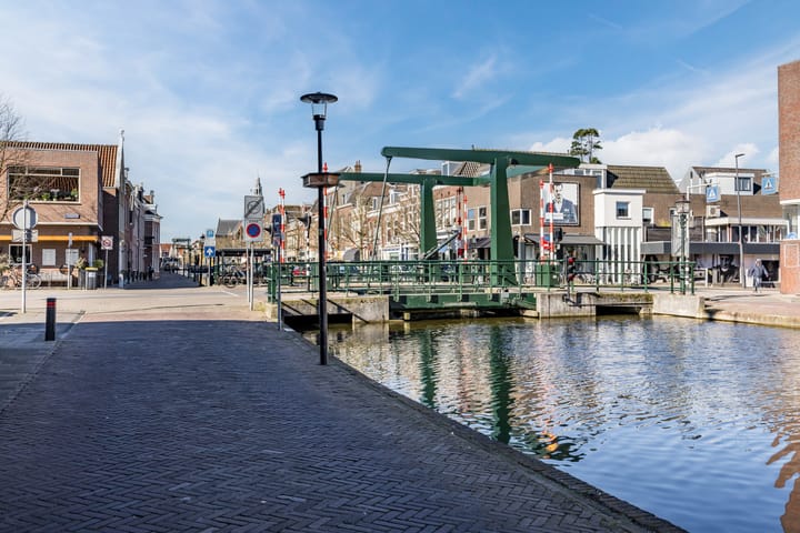 Photo 34 of Prinsekade 6