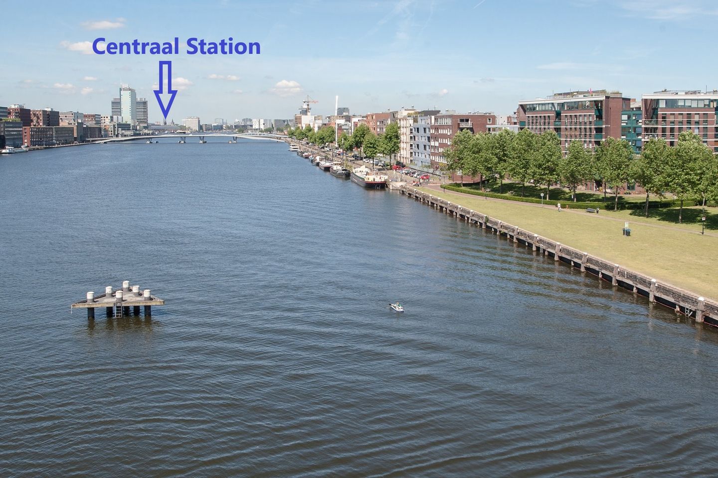 Foto 10 van Bogortuin