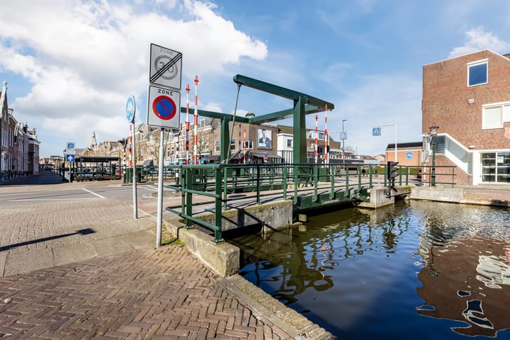 Photo 35 of Prinsekade 6