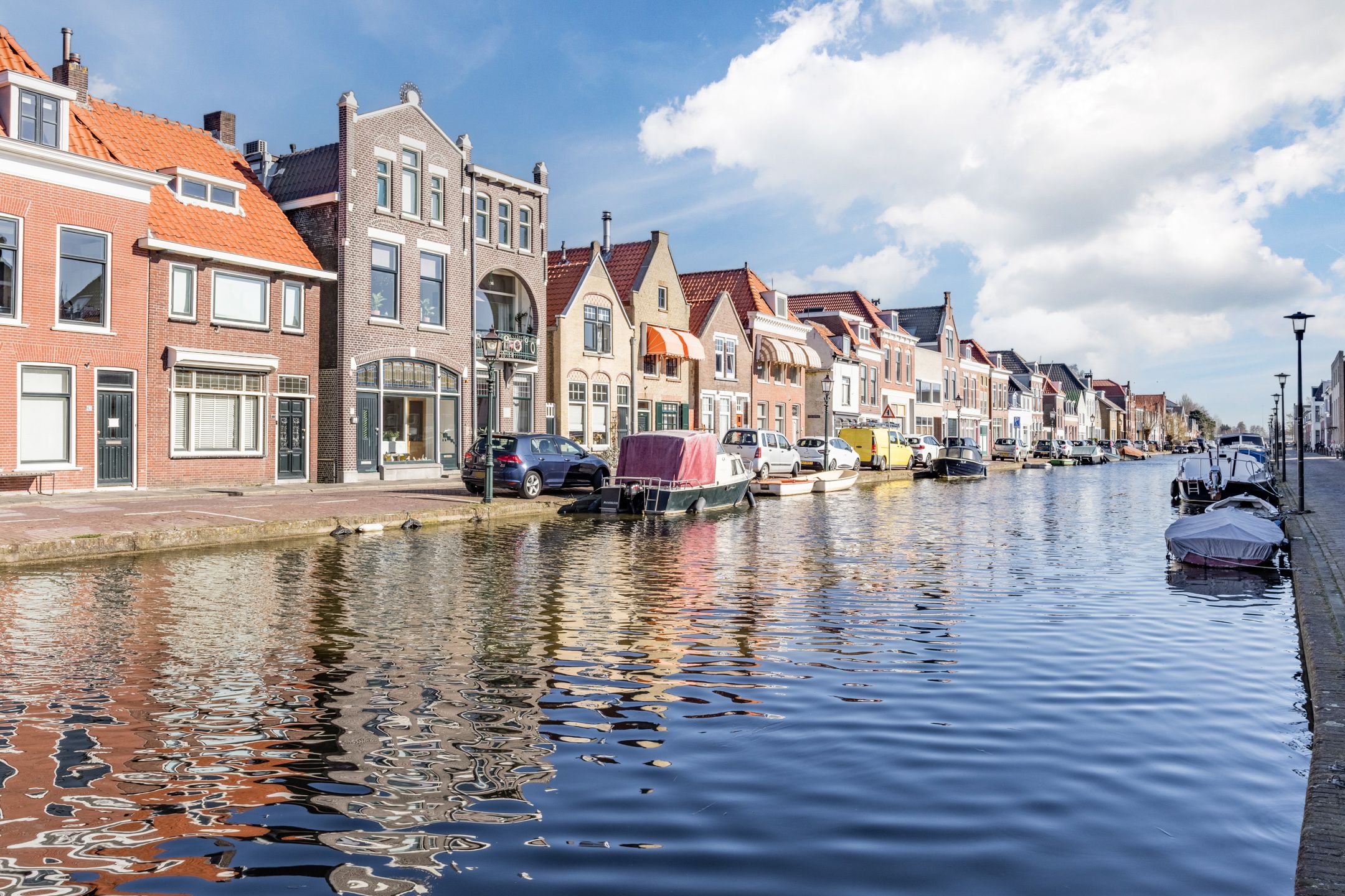 Foto 36 van Prinsekade 6