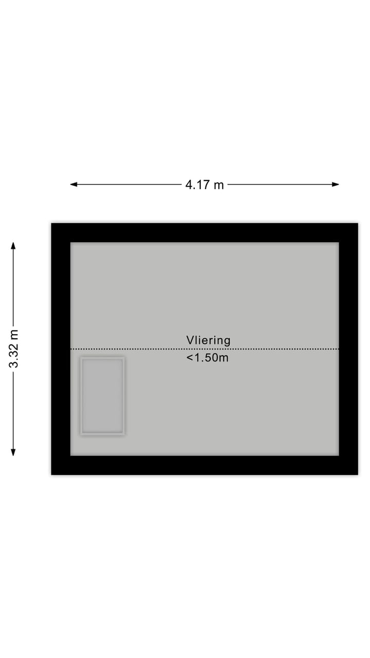 Photo 40 of Prinsekade 6