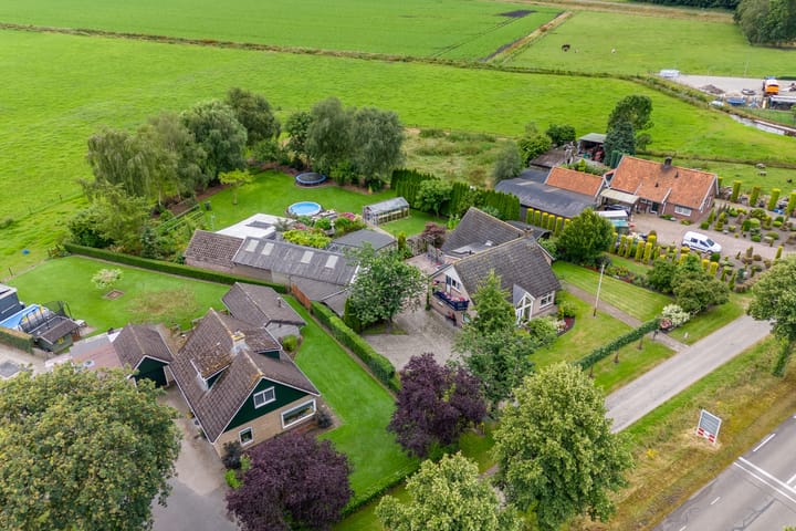 Dedemsvaartseweg-Zuid 71