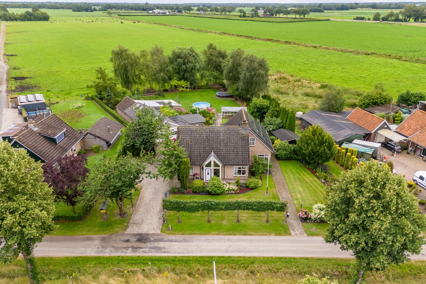 Foto 5 van Dedemsvaartseweg-Zuid 71