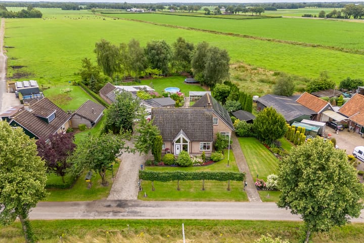 Foto 5 van Dedemsvaartseweg-Zuid 71