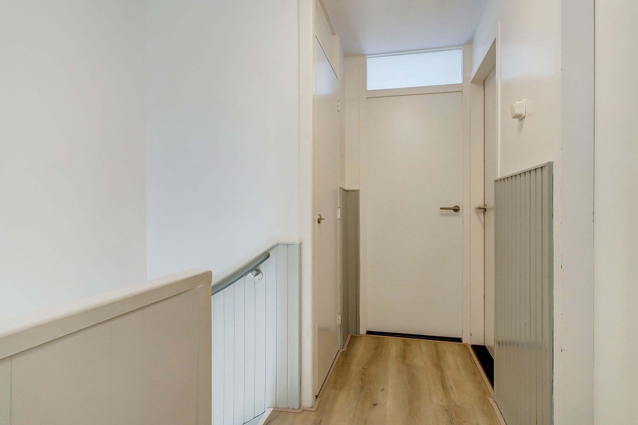 Foto 12 van van Limburg Stirumstraat 54