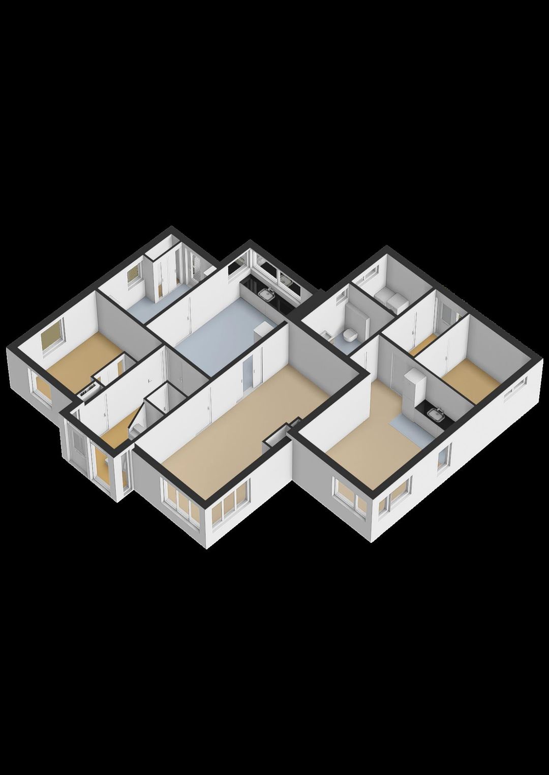 Foto 106 van Dedemsvaartseweg-Zuid 71
