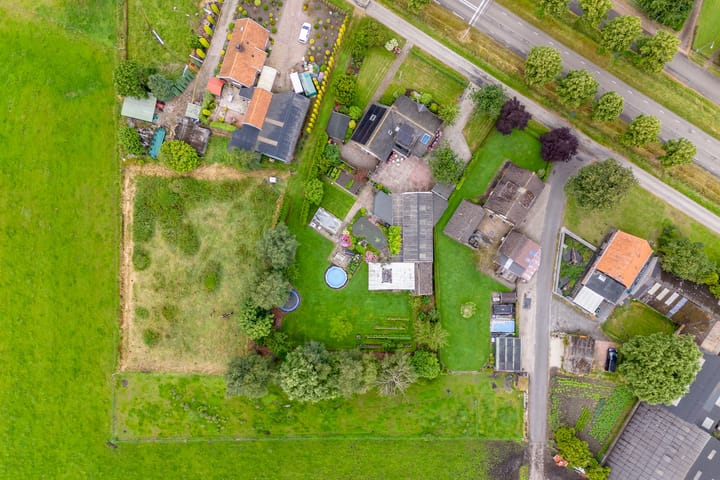 Photo 104 of Dedemsvaartseweg-Zuid 71