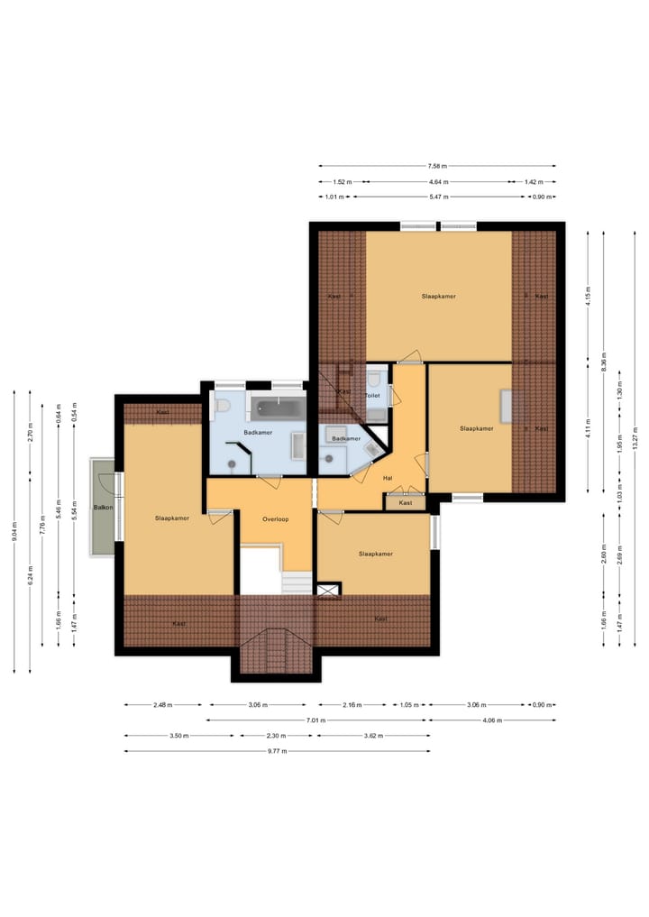 Photo 107 of Dedemsvaartseweg-Zuid 71