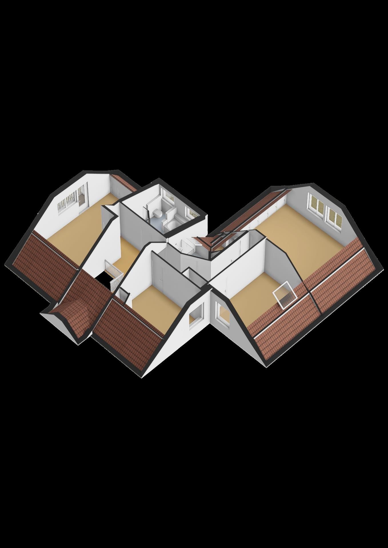 Foto 108 van Dedemsvaartseweg-Zuid 71