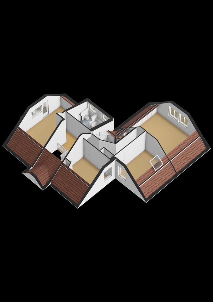 Photo 108 of Dedemsvaartseweg-Zuid 71