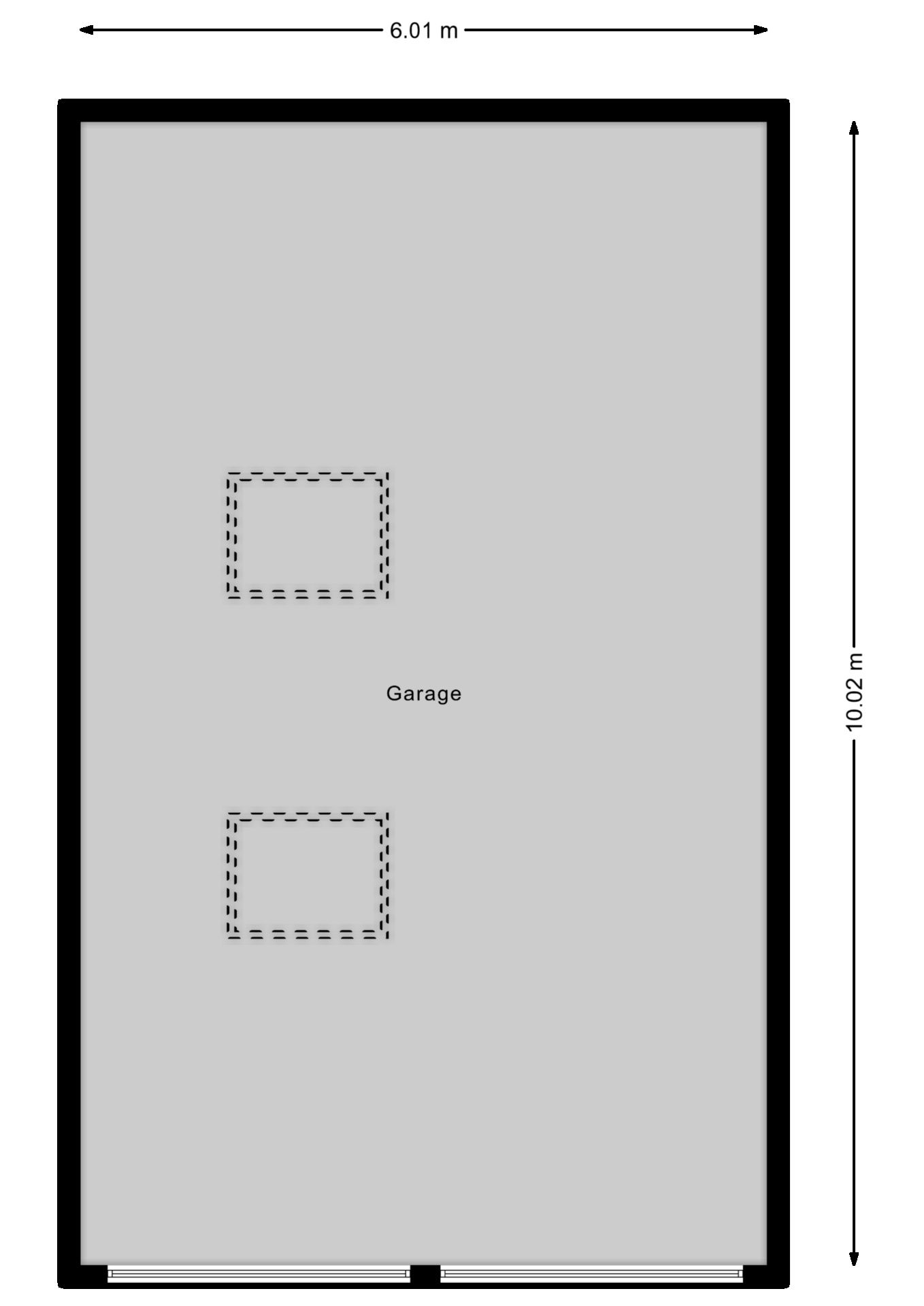 Foto 109 van Dedemsvaartseweg-Zuid 71