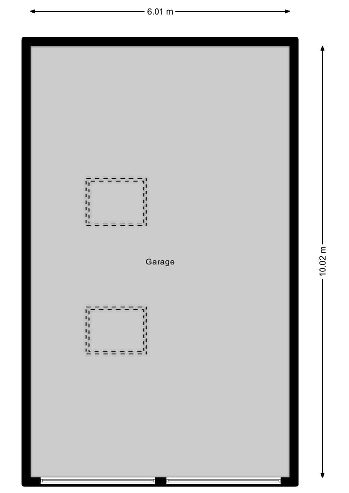 Photo 109 of Dedemsvaartseweg-Zuid 71
