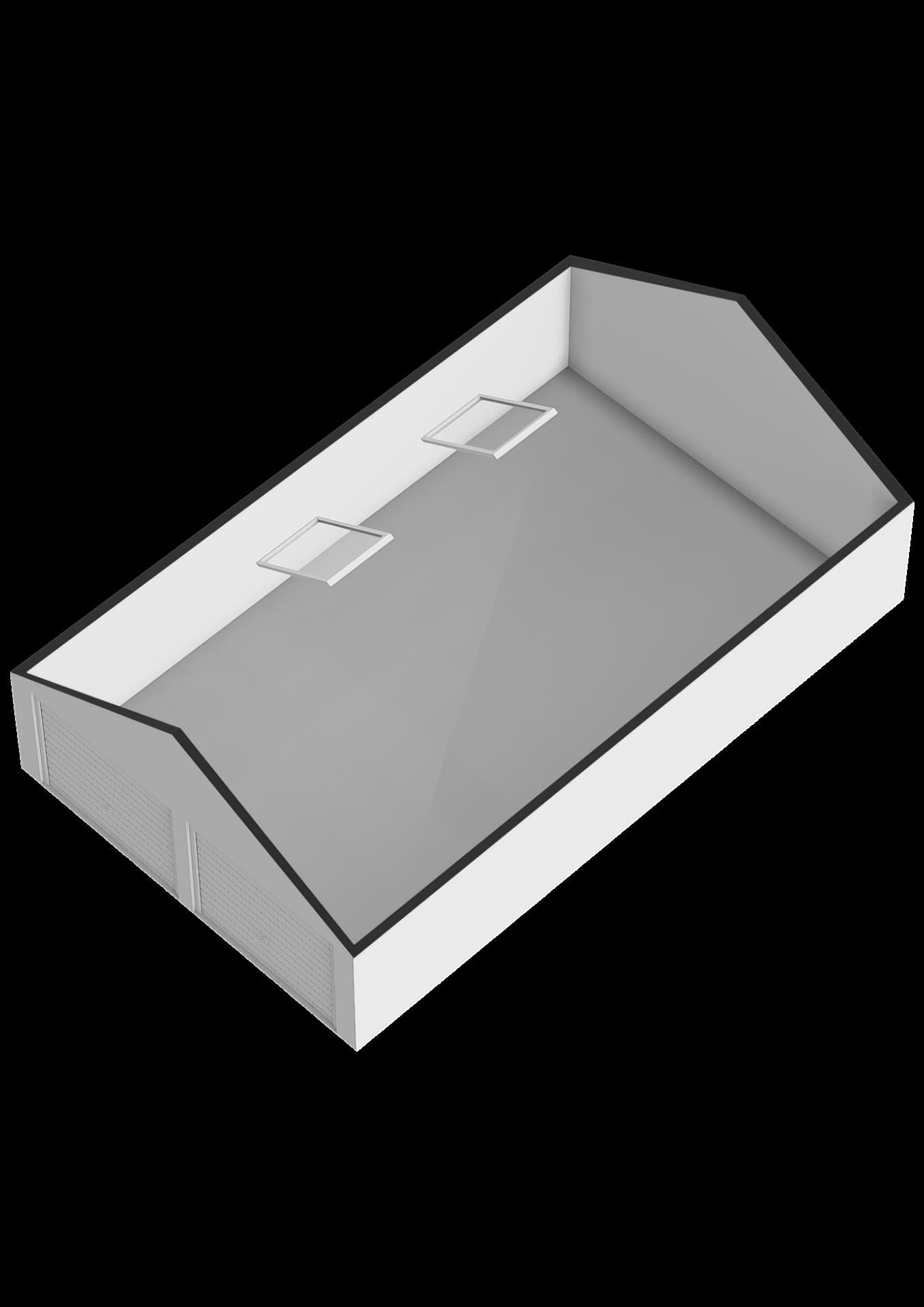 Foto 110 van Dedemsvaartseweg-Zuid 71