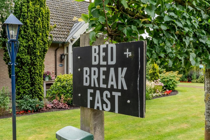 Photo 8 of Dedemsvaartseweg-Zuid 71