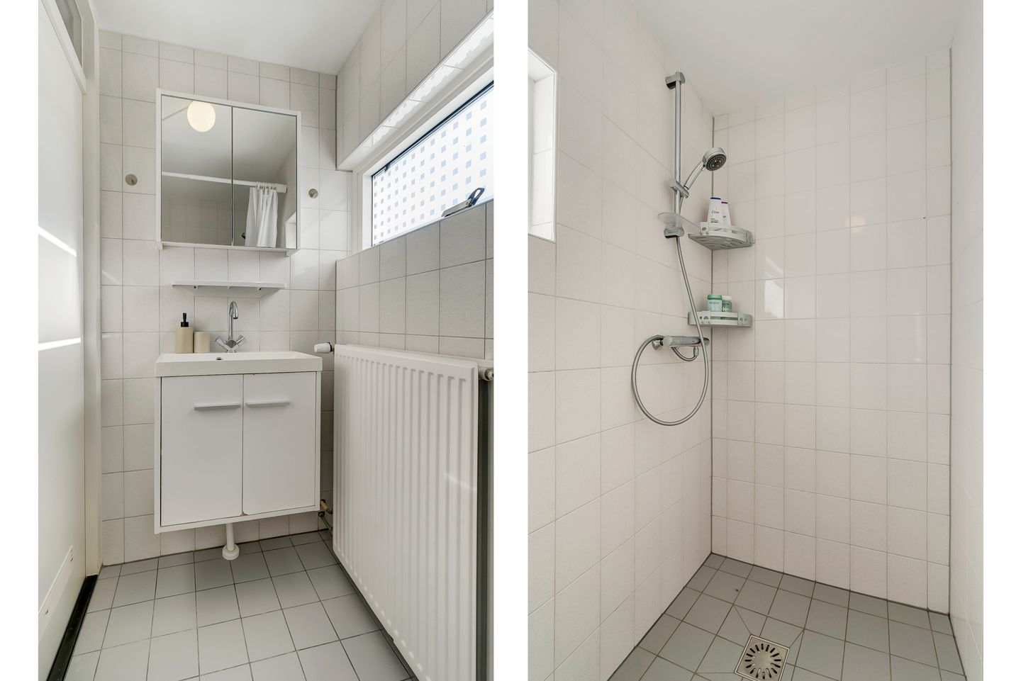 Foto 19 van van Limburg Stirumstraat 54