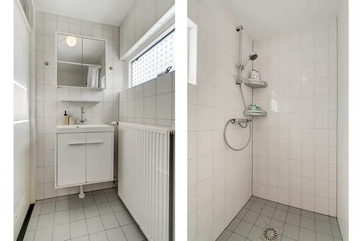 Foto 19 van van Limburg Stirumstraat 54