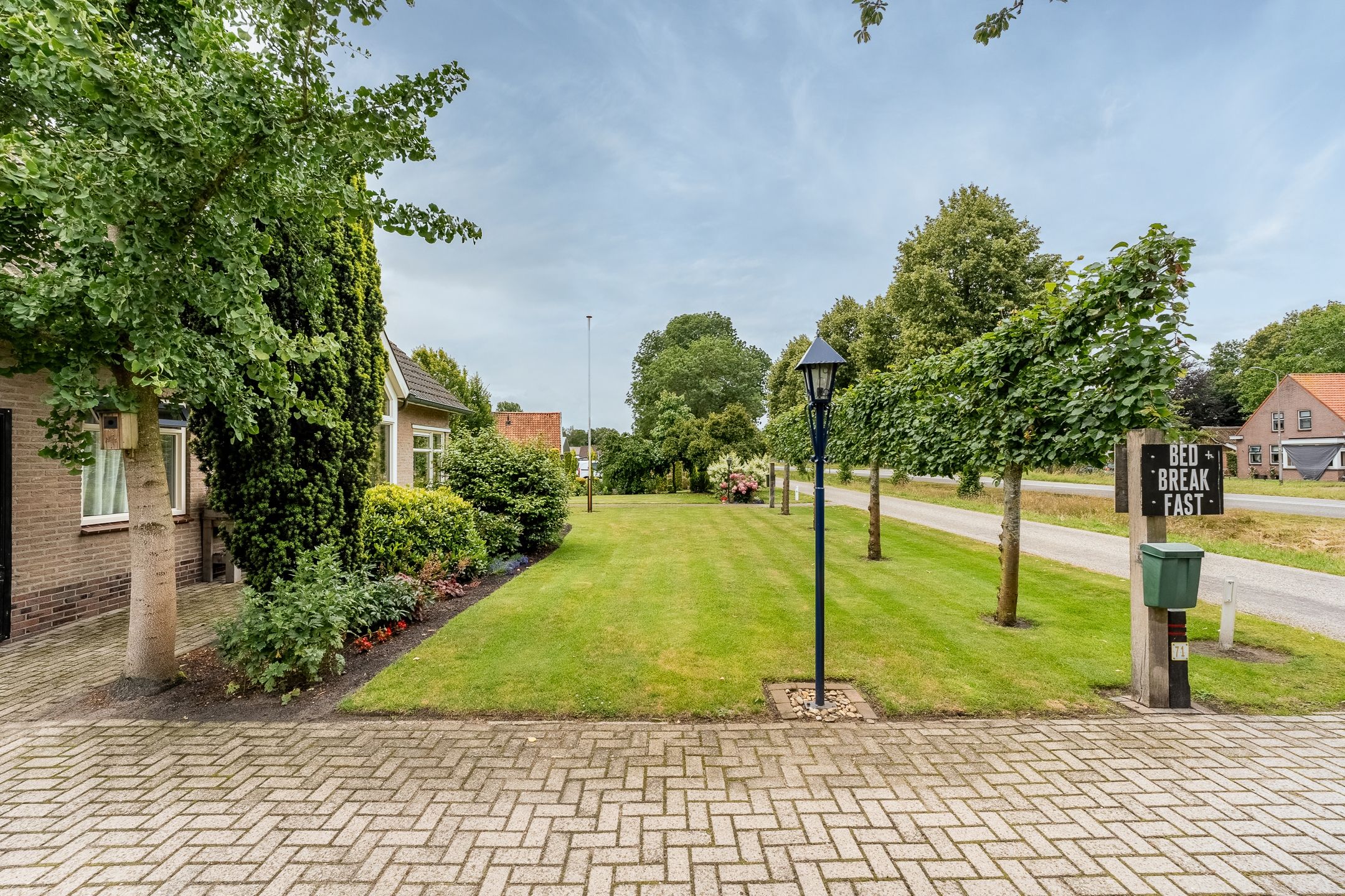 Foto 9 van Dedemsvaartseweg-Zuid 71