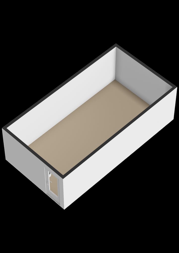 Photo 112 of Dedemsvaartseweg-Zuid 71